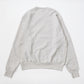CALIFOLKS CHAMPION REVERSE WEAVE CREW NECK SWEAT - 8Y8
