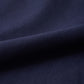 CALIFOLKS CHAMPION REVERSE WEAVE HOODED PULLOVER SWEAT - PROPERTY OF CALIFORNIA