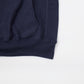 CALIFOLKS CHAMPION REVERSE WEAVE HOODED PULLOVER SWEAT - PROPERTY OF CALIFORNIA