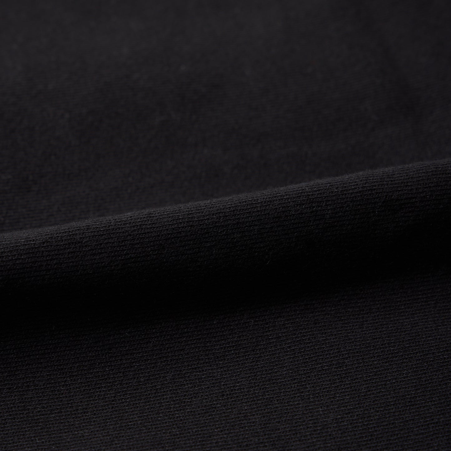 CALIFOLKS CHAMPION REVERSE WEAVE HOODED PULLOVER SWEAT - LONG BEACH