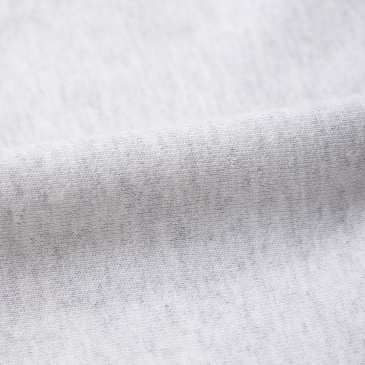 CALIFOLKS CHAMPION REVERSE WEAVE HOODED PULLOVER SWEAT - AAA