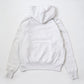CALIFOLKS CHAMPION REVERSE WEAVE HOODED PULLOVER SWEAT - AAA