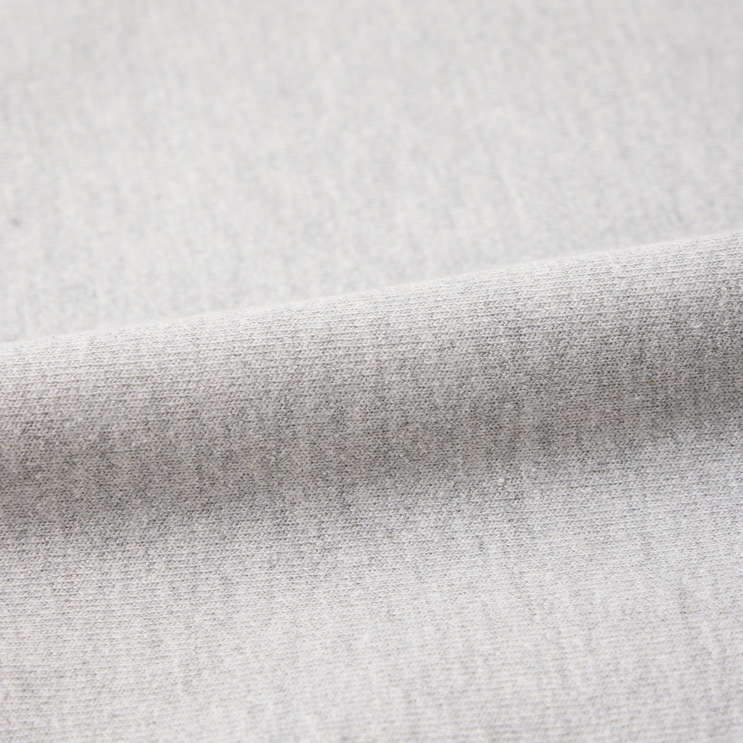 CALIFOLKS CHAMPION REVERSE WEAVE HOODED PULLOVER SWEAT - 8Y8