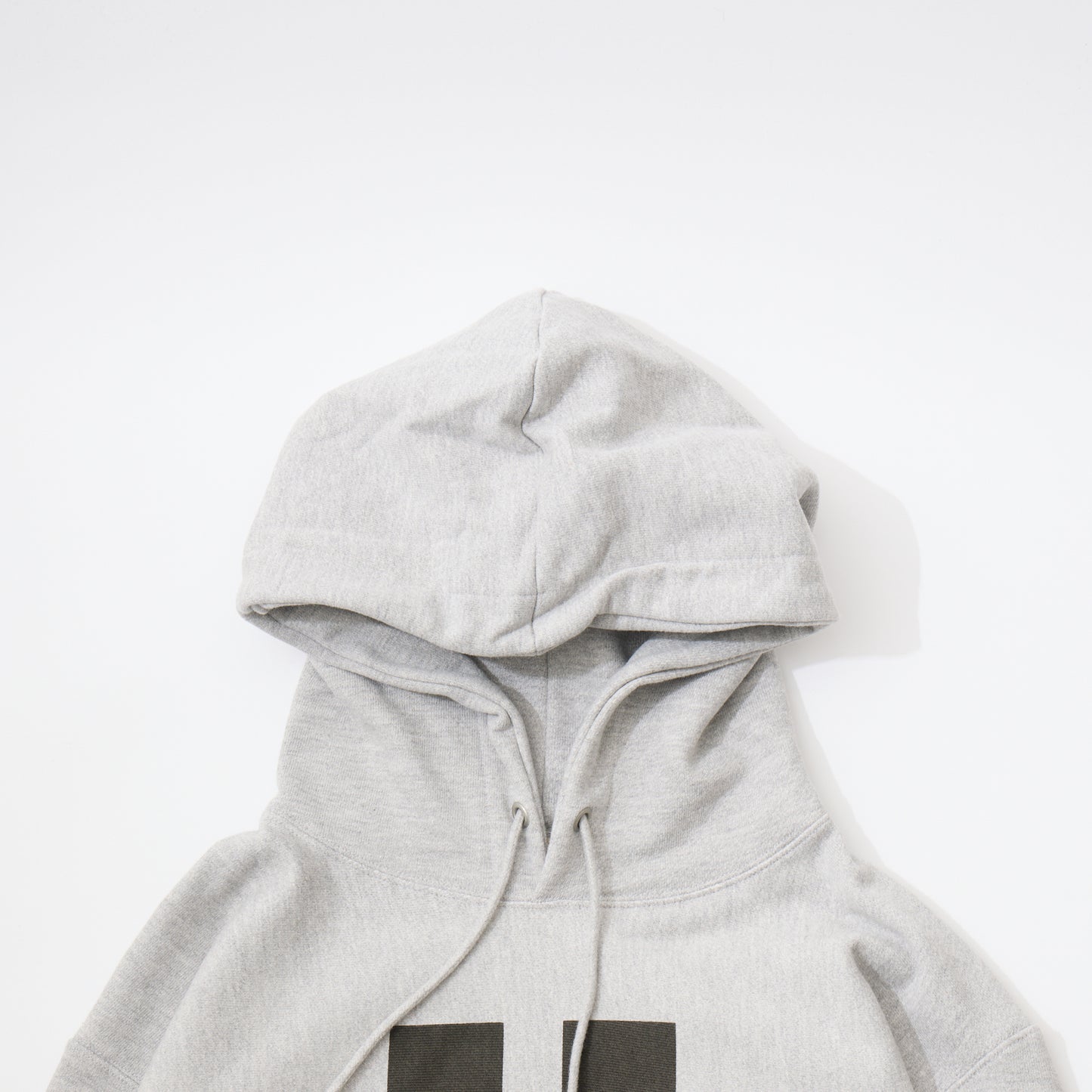 CALIFOLKS CHAMPION REVERSE WEAVE HOODED PULLOVER SWEAT - 8Y8