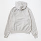 CALIFOLKS CHAMPION REVERSE WEAVE HOODED PULLOVER SWEAT - 8Y8