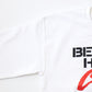 CALIFOLKS US GILDAN CREW NECK SWEAT - BEVERLY HILLS CAL