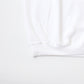 CALIFOLKS US GILDAN CREW NECK SWEAT - BEVERLY HILLS CAL