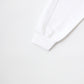 CALIFOLKS US GILDAN CREW NECK SWEAT - BEVERLY HILLS CAL