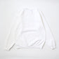CALIFOLKS US GILDAN CREW NECK SWEAT - BEVERLY HILLS CAL