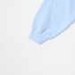 CALIFOLKS US GILDAN CREW NECK SWEAT - LAZY RIDER