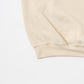 CALIFOLKS US GILDAN CREW NECK SWEAT - BAGDAD CA