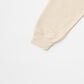 CALIFOLKS US GILDAN CREW NECK SWEAT - BAGDAD CA