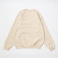 CALIFOLKS US GILDAN CREW NECK SWEAT - BAGDAD CA