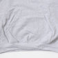CALIFOLKS US GILDAN HOODED PULLOVER SWEAT - BORN IN WEST LA