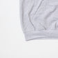 CALIFOLKS US GILDAN HOODED PULLOVER SWEAT - BORN IN WEST LA
