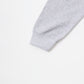 CALIFOLKS US GILDAN HOODED PULLOVER SWEAT - BORN IN WEST LA