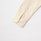 KEATON CHASE USA L/S CLASSIC FIT PULLOVER B/D SHIRT 30S COTTON DYED TWILL - 2 COLORS