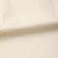 KEATON CHASE USA L/S CLASSIC FIT PULLOVER B/D SHIRT 30S COTTON DYED TWILL - 2 COLORS