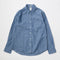 BLUE_CHAMBRAY