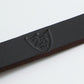 HTC 25TH 1POINT END FLOWER STONE 0.75