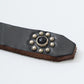 HTC 25TH 1POINT END FLOWER STONE 0.75
