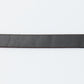 HTC 25TH 1POINT END FLOWER STONE 0.75