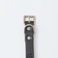 HTC 25TH 1POINT END FLOWER STONE 0.75