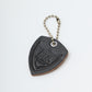 HTC 25TH 1POINT END FLOWER STONE 0.75
