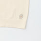 FELCO CLASSIC FIT 10oz TERRY BINDER CREW SET IN SWEAT - FELCO SPORTS PRINT