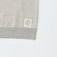FELCO CLASSIC FIT 10oz TERRY BINDER CREW SET IN SWEAT - FELCO SPORTS PRINT