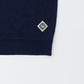 FELCO CLASSIC FIT 10oz TERRY BINDER CREW SET IN SWEAT - BROOKLYN ROYAL GIANTS