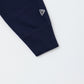 FELCO CLASSIC FIT 10oz TERRY BINDER CREW SET IN SWEAT - BROOKLYN ROYAL GIANTS