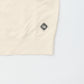 FELCO CLASSIC FIT 10oz TERRY BINDER CREW SET IN SWEAT - NEW YORK CUBANS