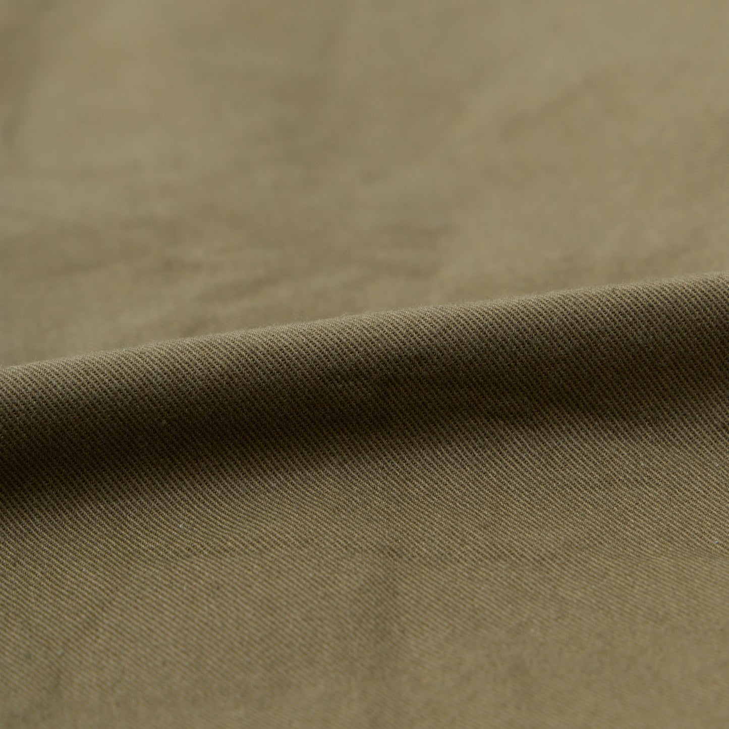 EMPIRE & SONS COVERALL WORK JACKET - VINTAGE SLUB CHINO