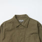 EMPIRE & SONS COVERALL WORK JACKET - VINTAGE SLUB CHINO
