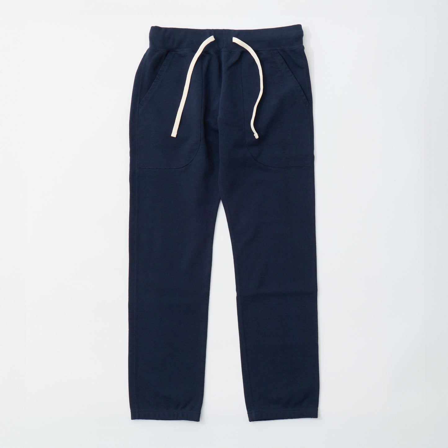 FELCO AGING COLLECTION - 16oz HARD INLAY ALL SEAM GYM PANT - 3 COLORS