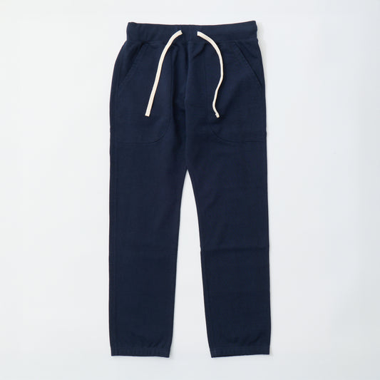 FELCO AGING COLLECTION - 16oz HARD INLAY ALL SEAM GYM PANT - 3 COLORS