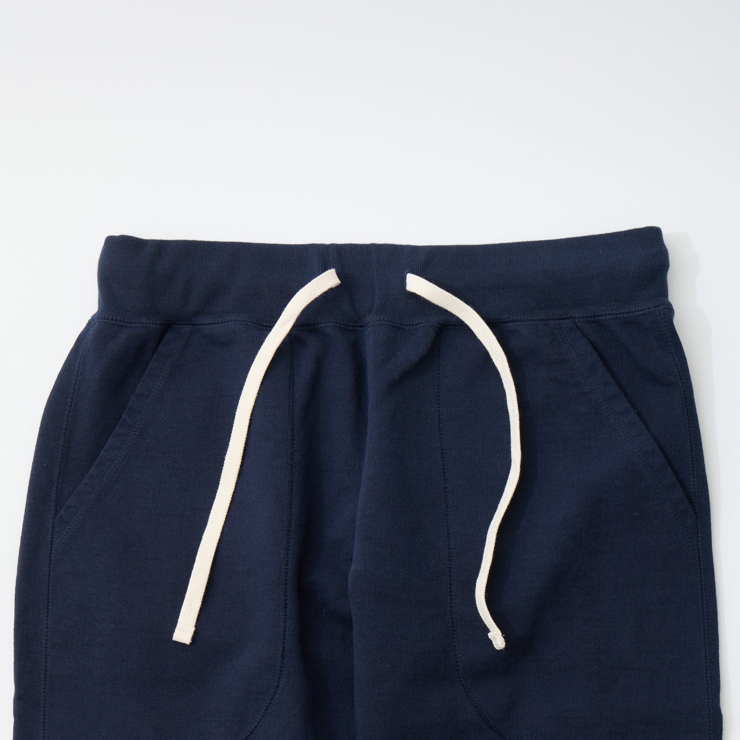 FELCO AGING COLLECTION - 16oz HARD INLAY ALL SEAM GYM PANT - 3 COLORS