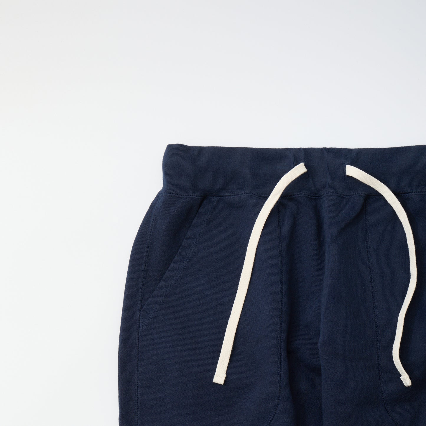 FELCO AGING COLLECTION - 16oz HARD INLAY ALL SEAM GYM PANT - 3 COLORS