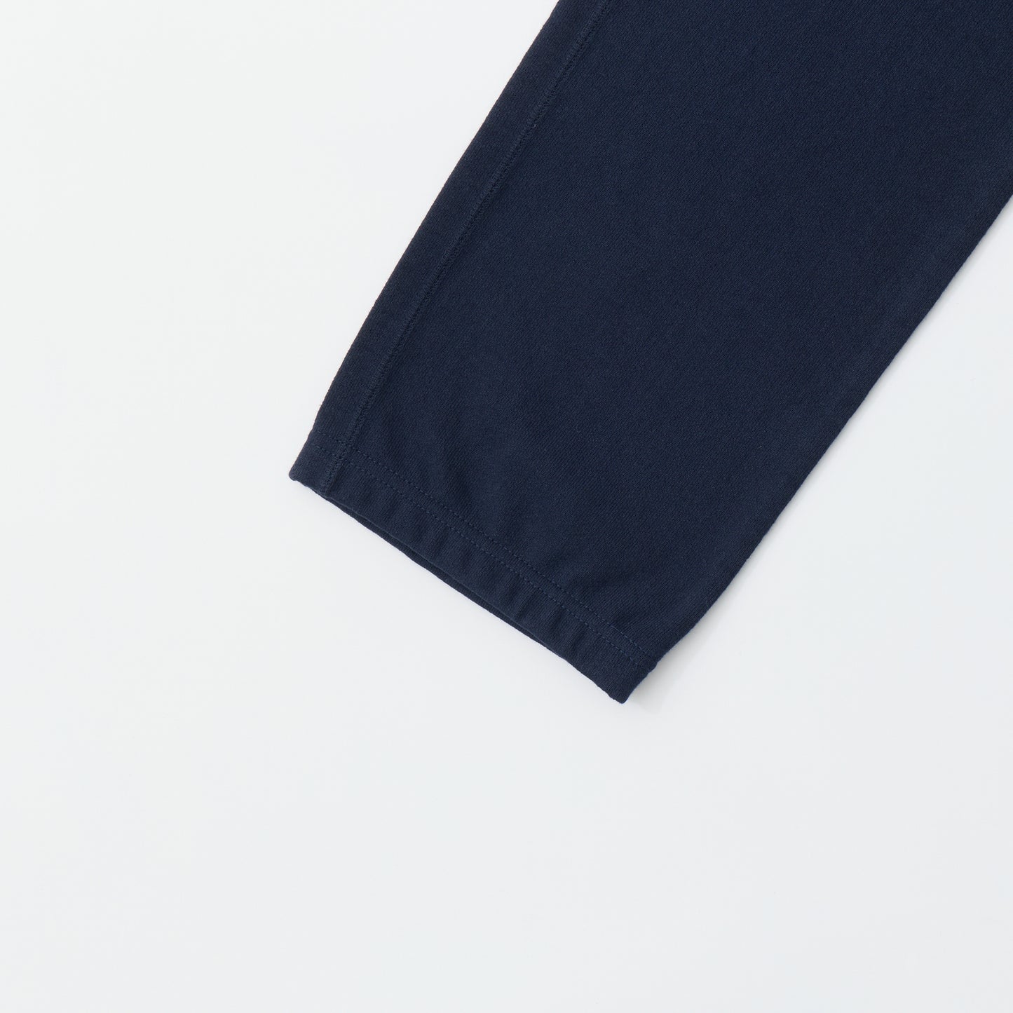 FELCO AGING COLLECTION - 16oz HARD INLAY ALL SEAM GYM PANT - 3 COLORS