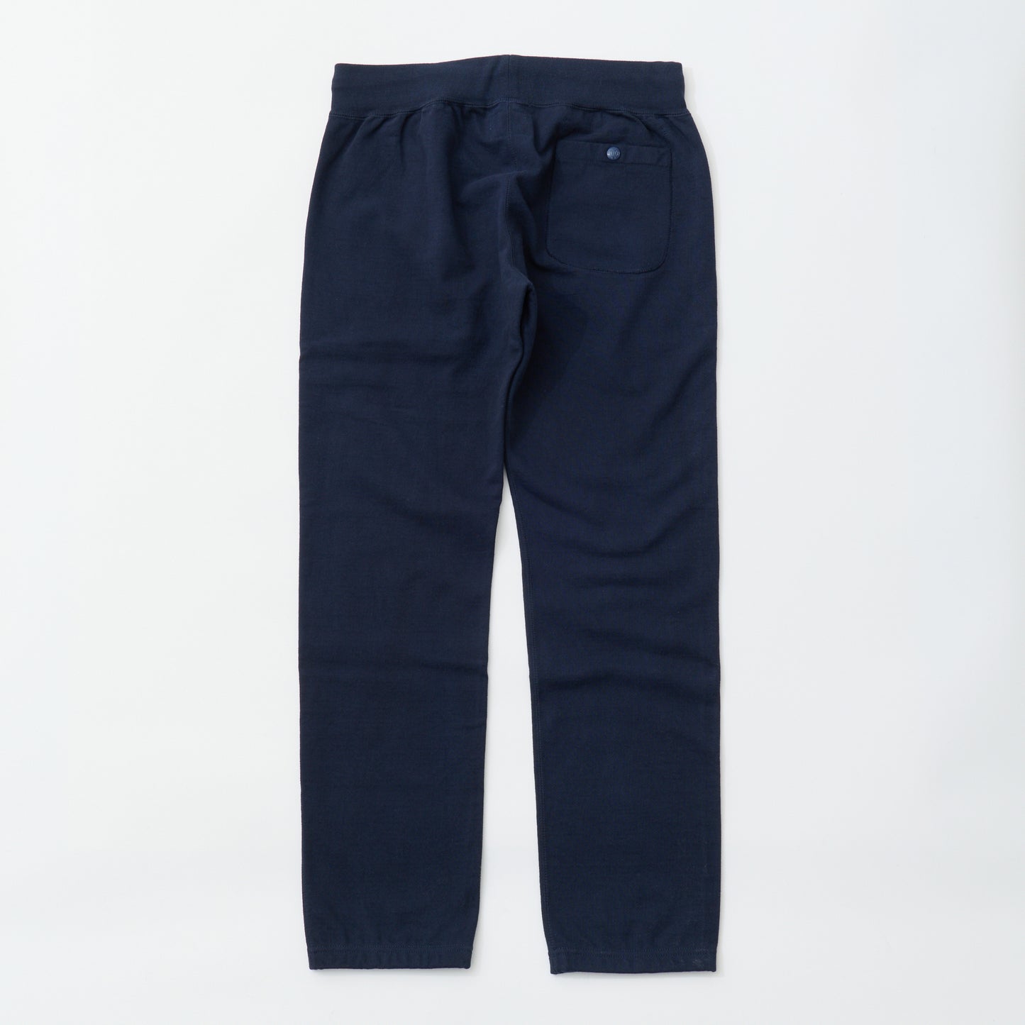 FELCO AGING COLLECTION - 16oz HARD INLAY ALL SEAM GYM PANT - 3 COLORS