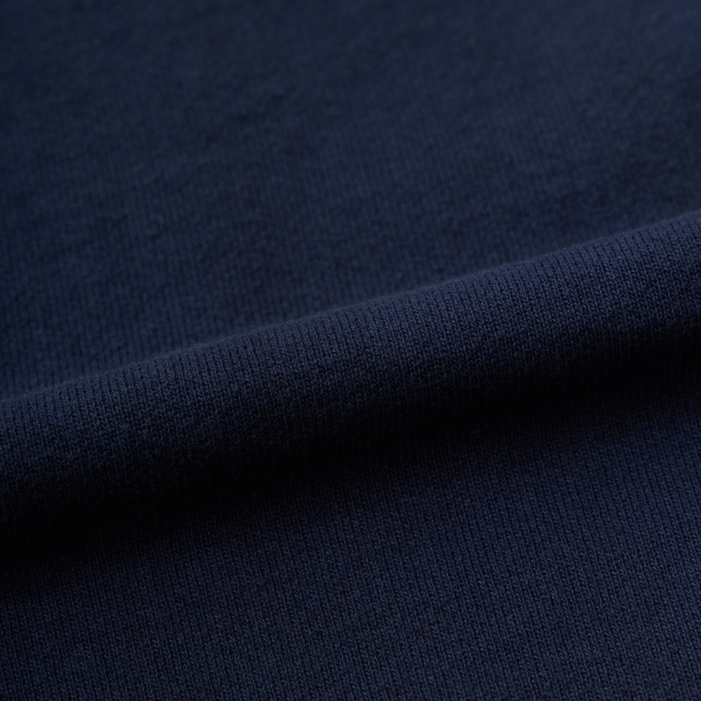 FELCO AGING COLLECTION - 16oz HARD INLAY ALL SEAM GYM PANT - 3 COLORS