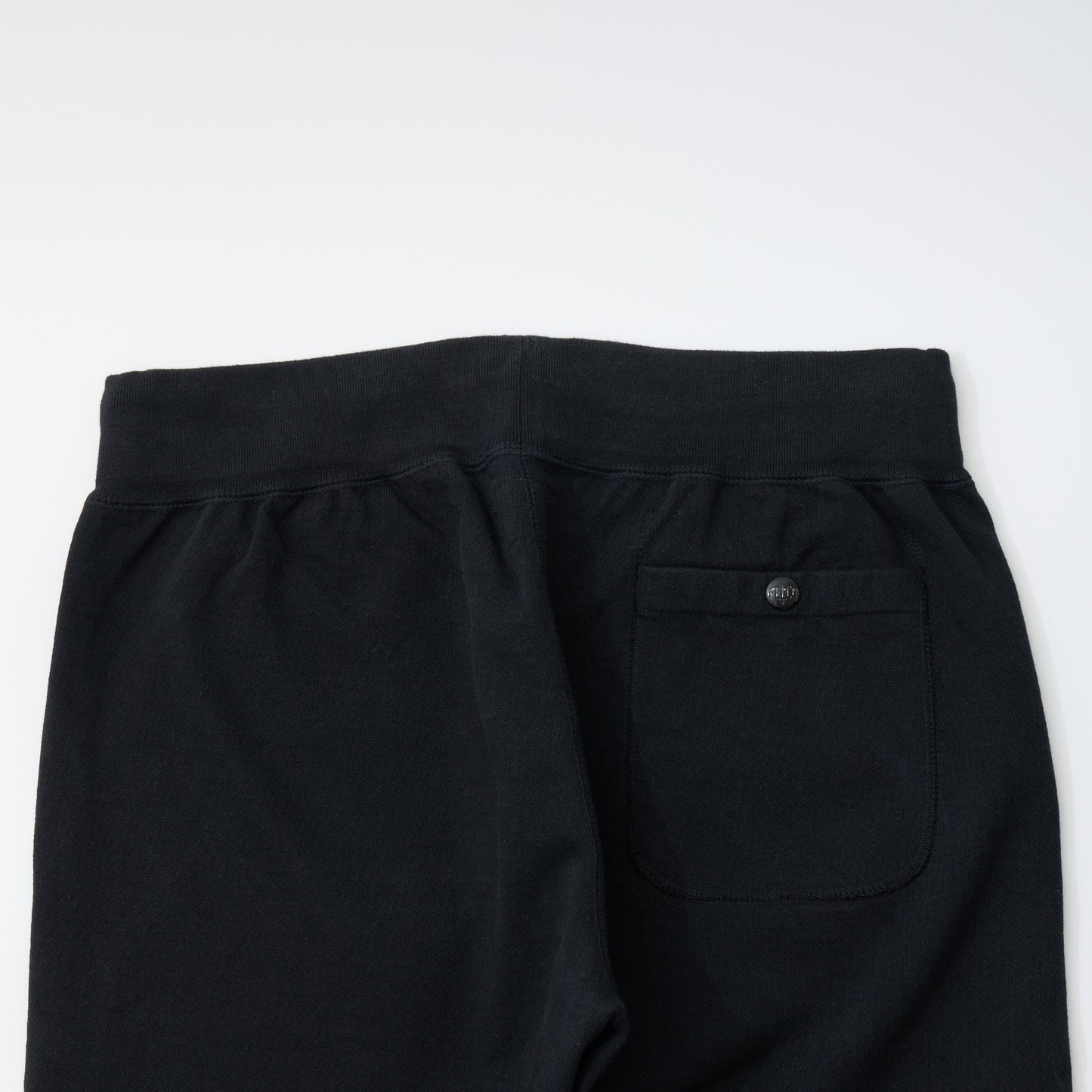 FELCO AGING COLLECTION - 16oz HARD INLAY ALL SEAM GYM PANT - 3 COLORS