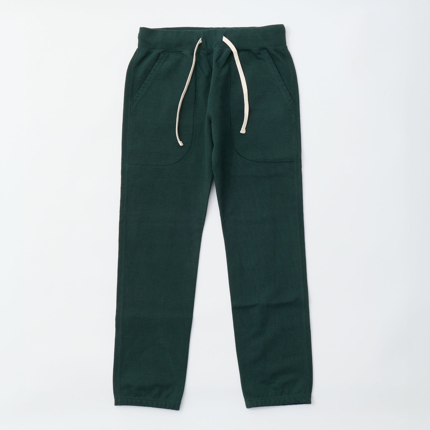 FELCO AGING COLLECTION - 16oz HARD INLAY ALL SEAM GYM PANT - 3 COLORS