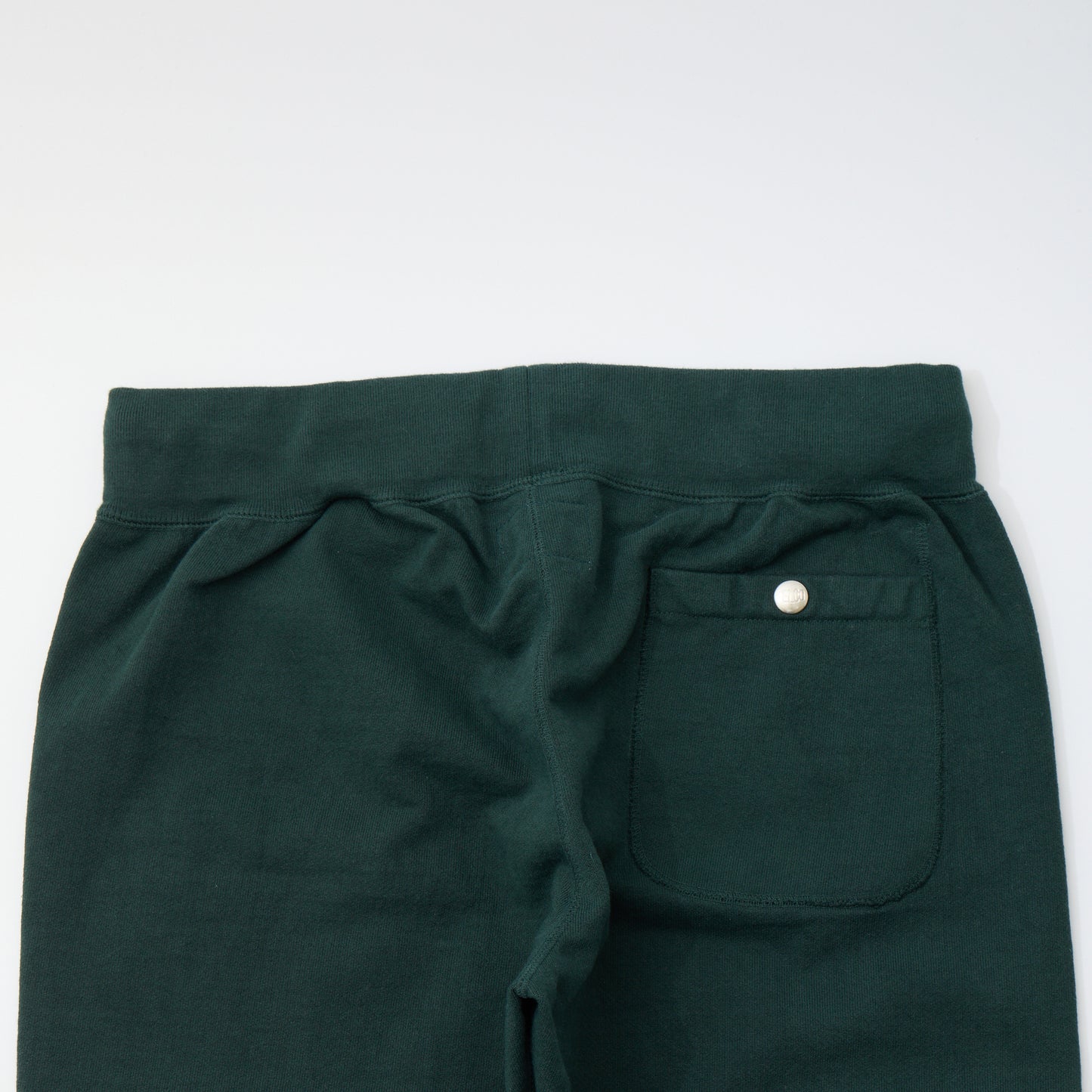 FELCO AGING COLLECTION - 16oz HARD INLAY ALL SEAM GYM PANT - 3 COLORS