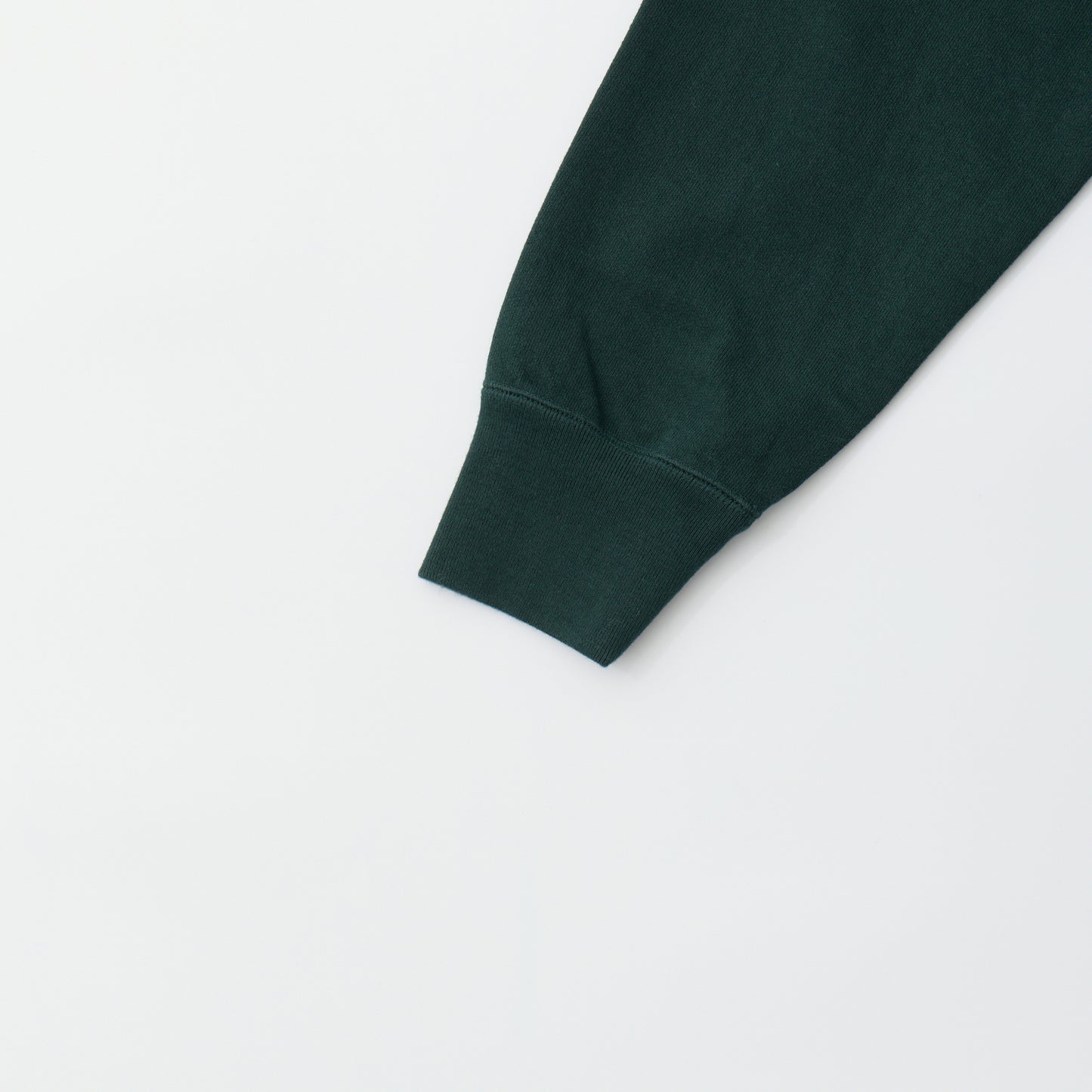 FELCO AGING COLLECTION - 16oz HARD INLAY ALL SEAM RAGLAN V GUSSET CREW W/ CHEST SNAP POCKET - 3 COLORS