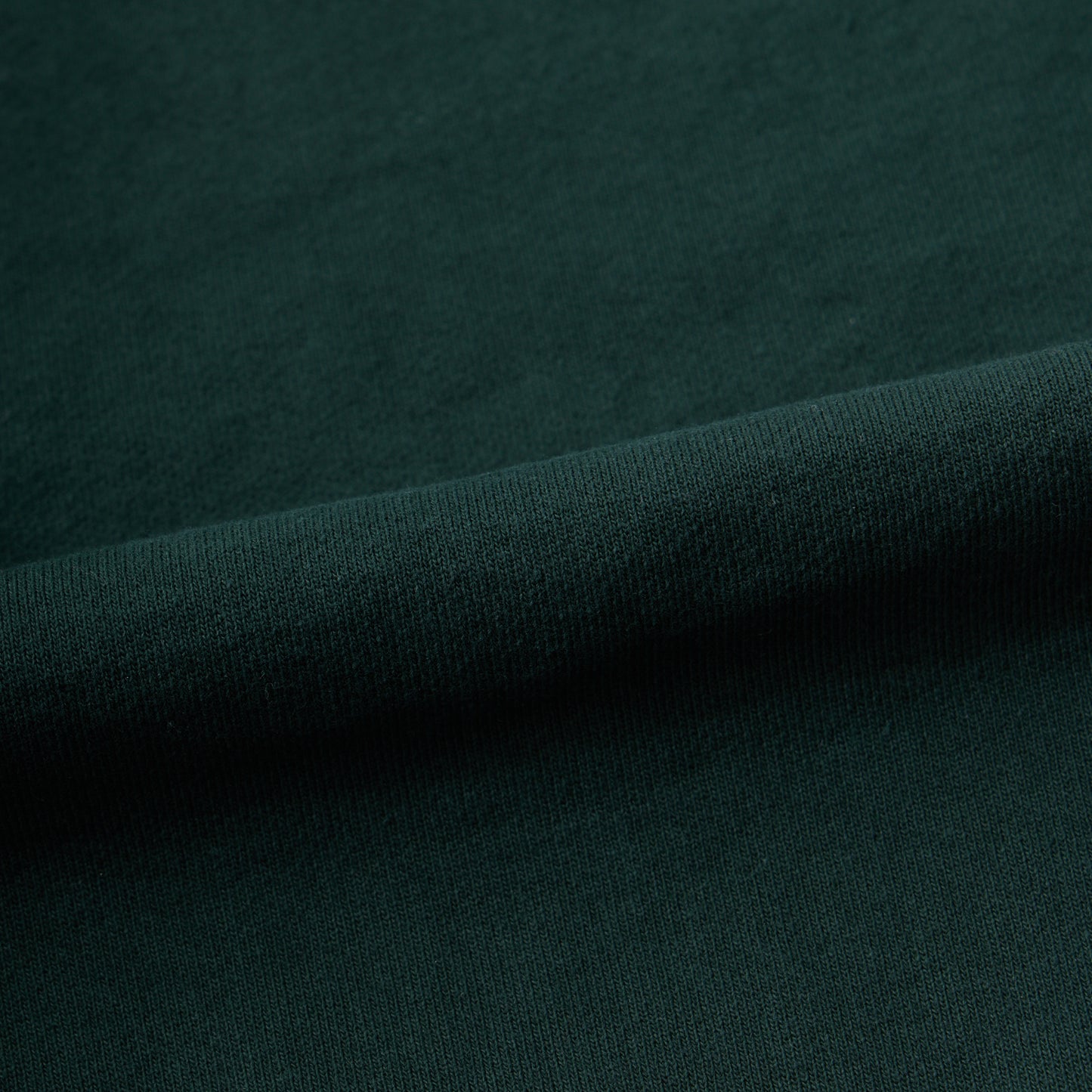 FELCO AGING COLLECTION - 16oz HARD INLAY ALL SEAM RAGLAN V GUSSET CREW W/ CHEST SNAP POCKET - 3 COLORS