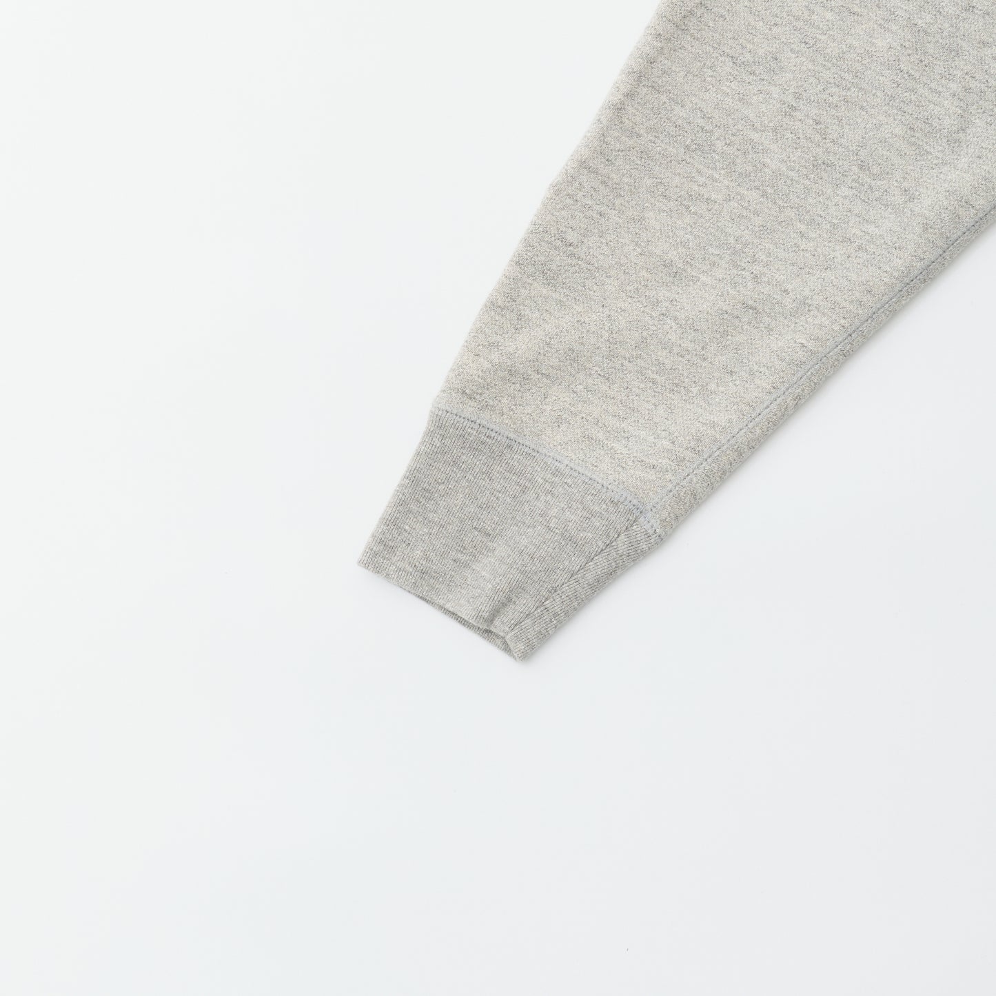 FELCO CLASSIC FIT 16oz TERRY ZIP BASEBALL NECK W/SLASH POCKET - 6 COLORS