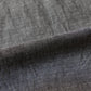 EMPIRE & SONS L/S WORK SHIRT VINTAGE BLACK CHAMBRAY