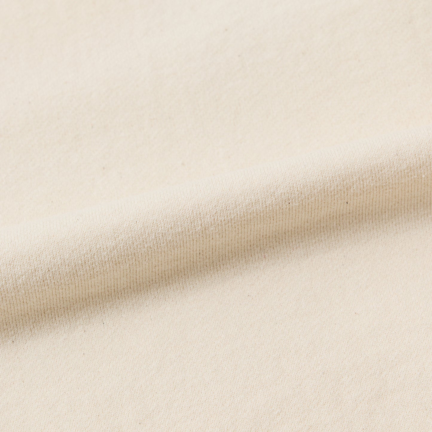 FELCO CLASSIC FIT 10oz TERRY BINDER CREW SET IN SWEAT - 2 COLORS